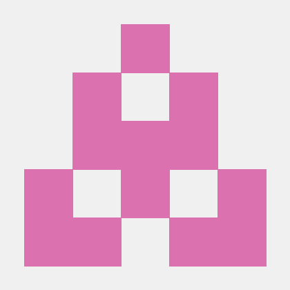 Paulpmi Muresan Paul Github - Download Ultra HD Vintage Art | Full HD