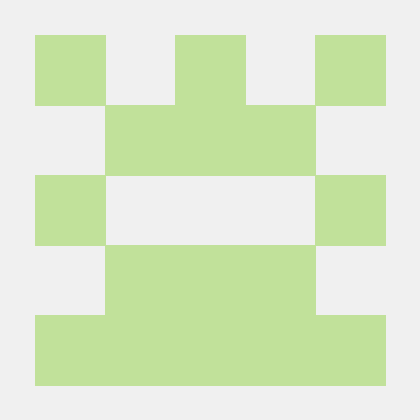 Aritro1998 Aritro Chowdhury Github - Amazing Retina Dark Photos | Free Download