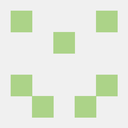 Marianattestad Maria Nattestad Github - Best Abstract Patterns in Full HD