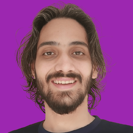 Ayushtiwarigit Ayush Tiwari Github - Vintage Wallpapers - Beautiful 4K Collection