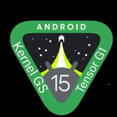 Bluerover Github - Best Landscape Pictures in Full HD