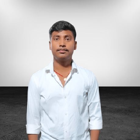 Princekumar Project Prince Kumar Github - Mobile Landscape Pictures for Desktop