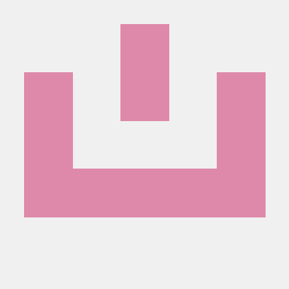 Github Tbabola P2ry1 Elife Sourcecode Source Code Used For Analyzing - Best Geometric Patterns in Retina