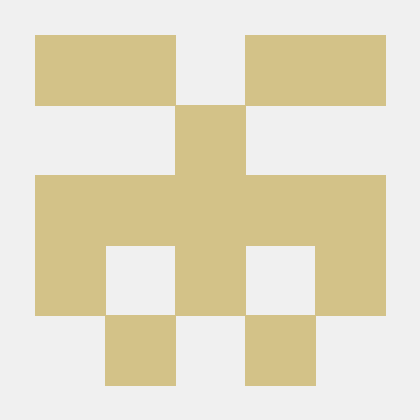 Yk Dang Github - Ultra HD Desktop Ocean Wallpapers | Free Download