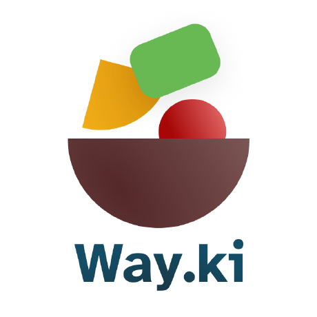 Ki Wano Enca Github - Download Amazing Landscape Image | High Resolution