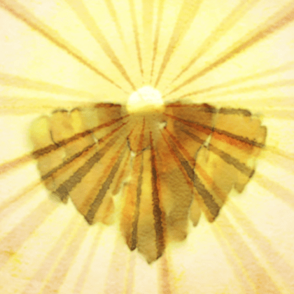 Github Mint Choc Chip Skyblade Sshd Rando A Randomizer For The - Professional City Texture - Ultra HD