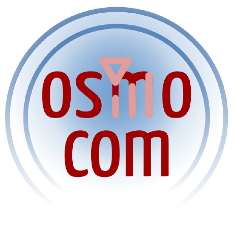 Github Osmocom Atmel Asf Projects Mirror Of Https Gitea Osmocom - Premium Light Illustration Gallery - Full HD