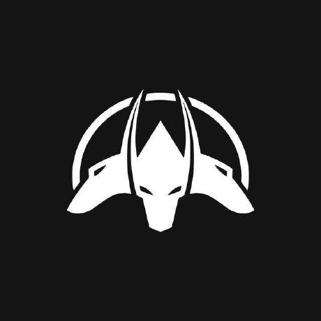 Cerber Ursi Github - Best Gradient Arts in HD