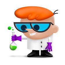 Dexterlaboss Github - Gradient Wallpaper Collection - Ultra HD Quality