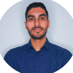 Julian Ferrari Github - Professional Nature Image - Full HD