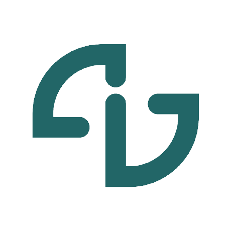 Revoru Github - Gradient Design Collection - High Resolution Quality