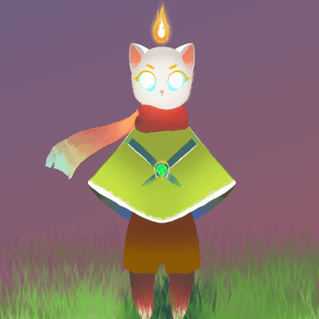 Grirus Grigorii Github - Ultra HD Mountain Background - 4K