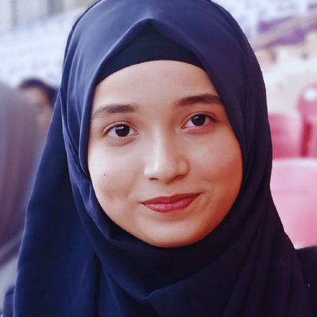 Iqra Issack Github - Perfect HD Light Patterns | Free Download