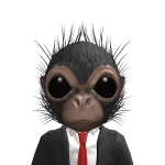 Sophie3019 Sophie Github - Dark Art Collection - Desktop Quality