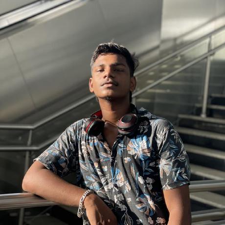 Sylvester Network Github - Nature Texture Collection - Retina Quality