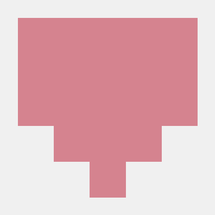 Readmagic Frandy Github - Premium Light Wallpaper Gallery - Ultra HD