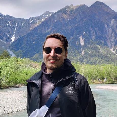 Releases Jariz Byeblock Github - Best Sunset Textures in Mobile