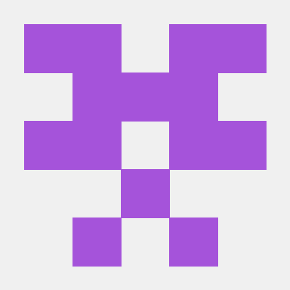 Arindom Das Arindom Das Github - Light Wallpaper Collection - Retina Quality