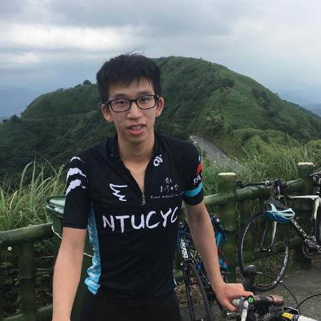 Chung Yi Li Github - Gradient Illustration Collection - Ultra HD Quality