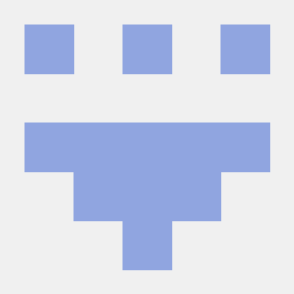 Github Hmanjolo Sige - Best Nature Designs in HD