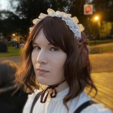 Jailmi Janne Mikkonen Github - Premium Landscape Illustration Gallery - 8K