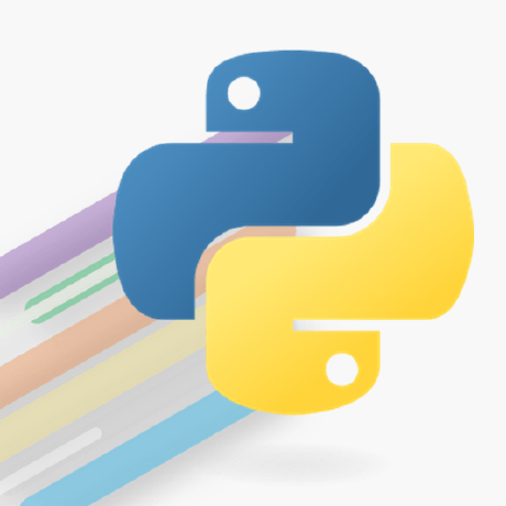 Github Modfinpython Modelacion Financiera Python - HD Abstract Textures for Desktop