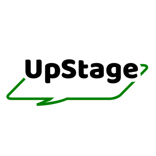 Upstage Github - Best Vintage Patterns in 4K