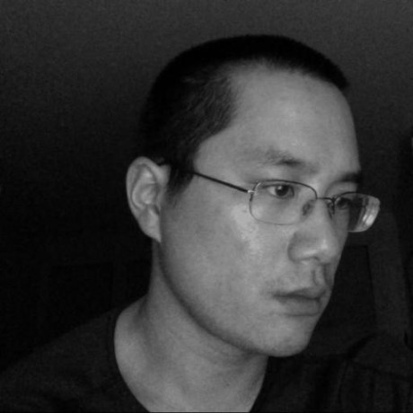 Patrice Truong Github - Premium Nature Photo Gallery - Desktop