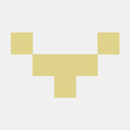 Github Marvelsnapboosters Marvel Snap Booster Count - HD Ocean Backgrounds for Desktop