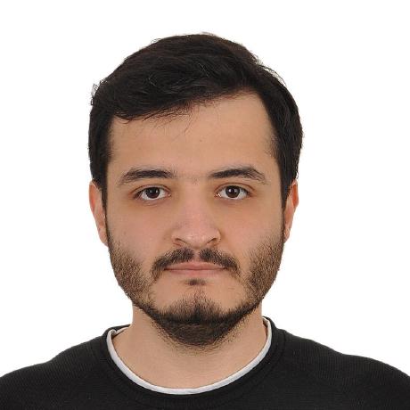 Ebubekirerden Ebubekir Erden Github - Best Space Arts in Ultra HD