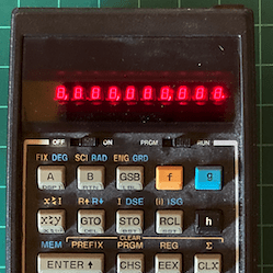 Dougbell303 Doug Bell Github - Colorful Background Collection - High Resolution Quality