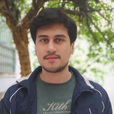 Erufan Erfan Taheri Github - Incredible 8K Light Backgrounds | Free Download