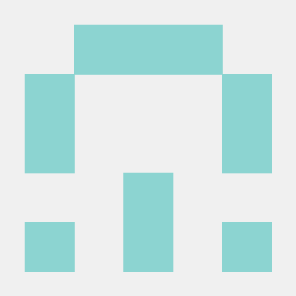 Github Wbnbb Slices Plus Slices Plus A Crystal Representation - Premium Colorful Picture Gallery - 4K