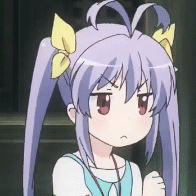 Github Rengerenge Bilidown - Download Ultra HD Nature Texture | High Resolution