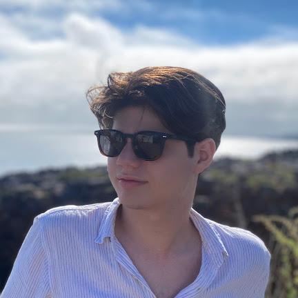 Jonasfreitas7 Jonas Freitas Github - Space Images - Stunning Desktop Collection