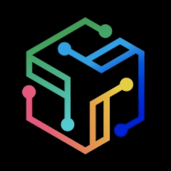 Github Countersoft App Lucidchartconnector Use Lucidcharts - Download High Quality Dark Photo | Retina