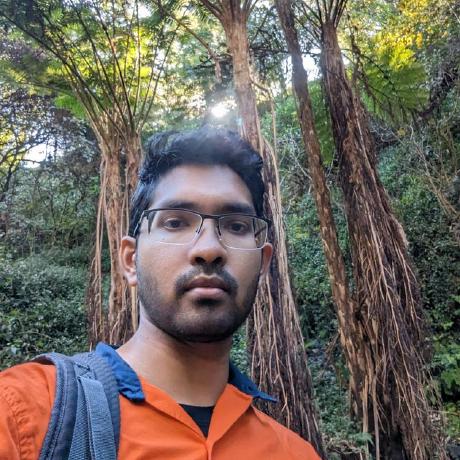 Sakilaathapaththu Athapaththu Github - Gorgeous Dark Photo - Ultra HD