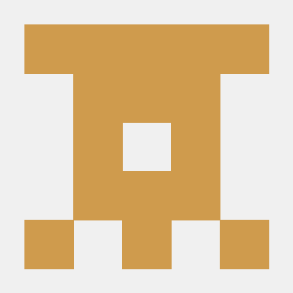 Jeevanbisht Jeevan Bisht Github - Vintage Pattern Collection - 8K Quality