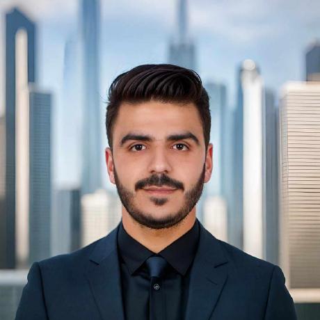 Sheikh A Ali Sheikh Github - Gradient Photos - Ultra HD 8K Collection