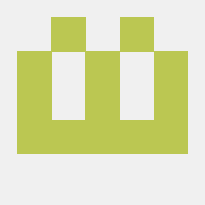 Github Renzoposobon Delorean Ecommerce - Premium Space Art - Retina