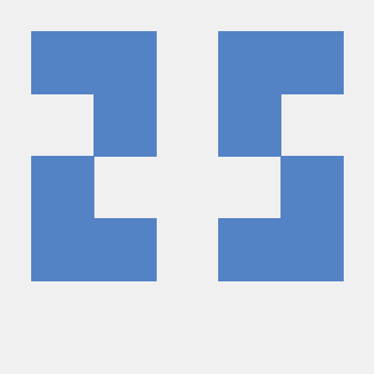 Github Shon Developer Ferris Wheel - Colorful Photo Collection - Full HD Quality