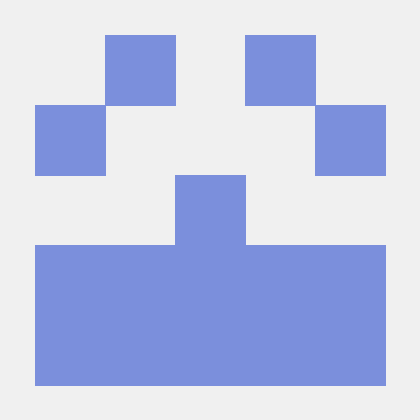 Github Qua Platform Quam Builder - Sunset Arts - Amazing Mobile Collection