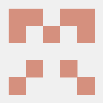 Tad Library Issue 64 Extratone Drafts Github - Ocean Photos - Creative Full HD Collection