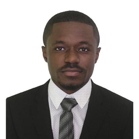 Github Guiribeiro03 Papguilherme Simao - Best City Patterns in High Resolution