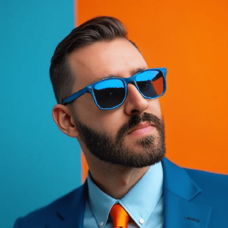 Jcafarelli Chwy Jesse Cafarelli Github - Amazing HD Landscape Arts | Free Download