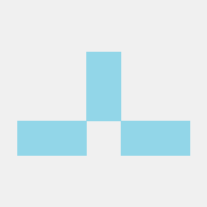 Coracle-oracles · GitHub