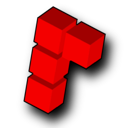 Github Autostack Team Autostack Automatically Searches Stack - Mountain Textures - High Quality Full HD Collection