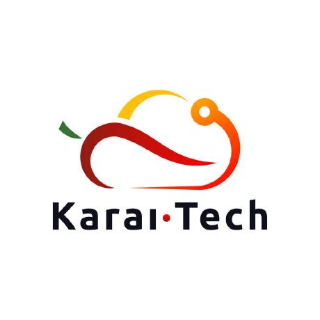 Karai X Github - Best City Images in Desktop