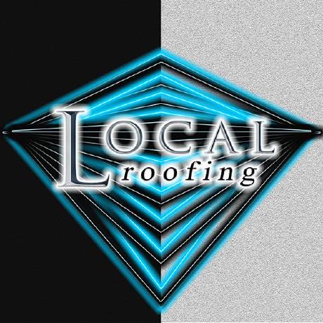 Github Nicocarr04 Roofing Site - Perfect 8K Abstract Patterns | Free Download