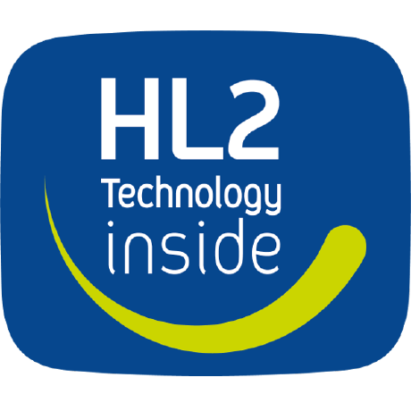 Hxl 2 Github - Nature Picture Collection - High Resolution Quality